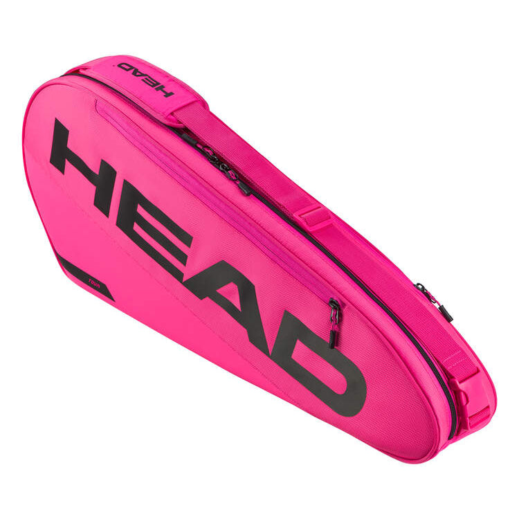 Head Tour Racket Bag S PK