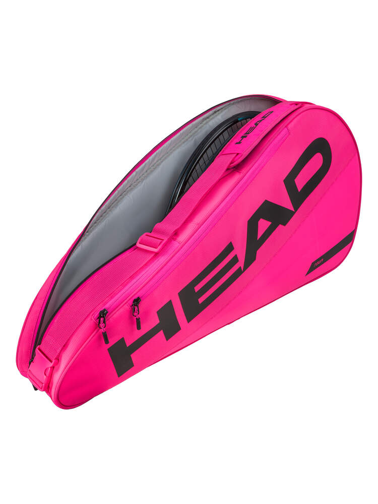 Head Tour Racket Bag S PK