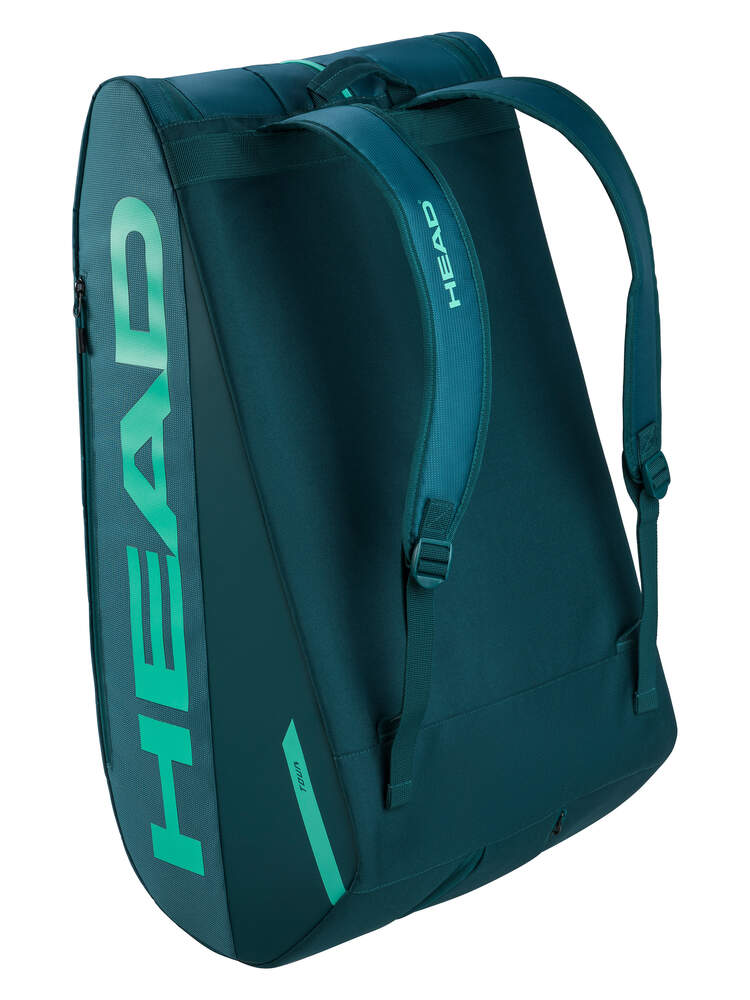 Head Tour Racket Bag XL GE