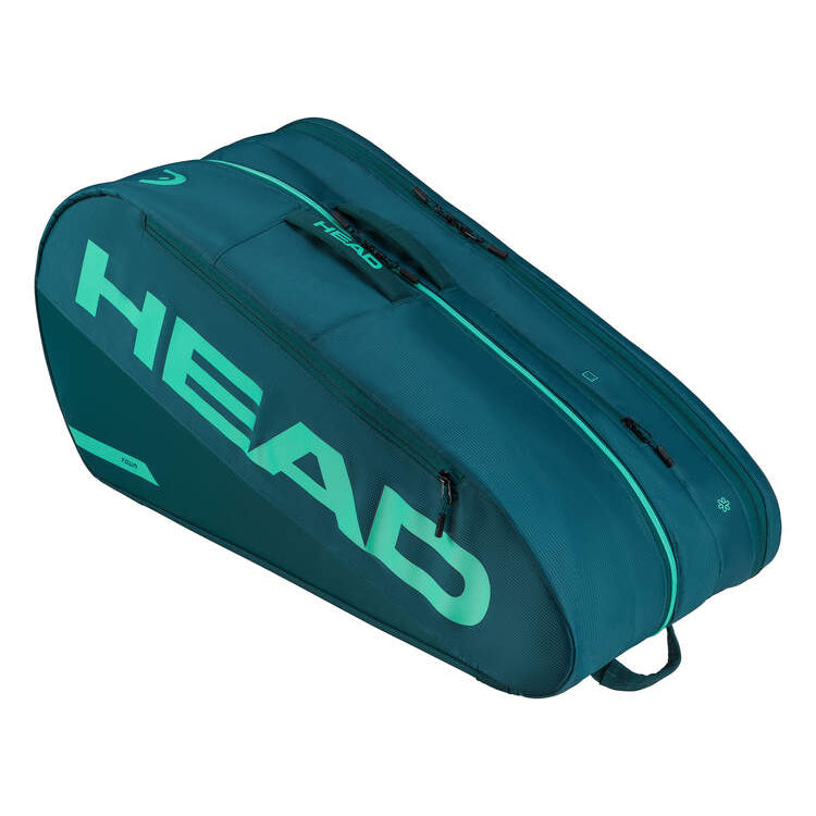 Head Tour Racket Bag L GE