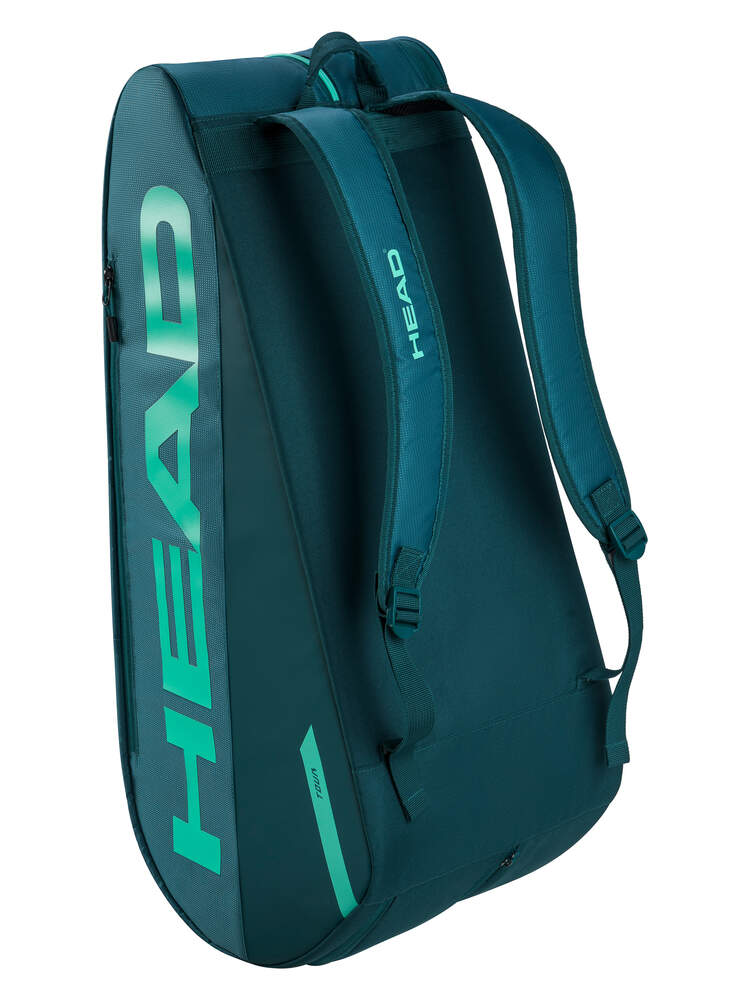 Head Tour Racket Bag L GE
