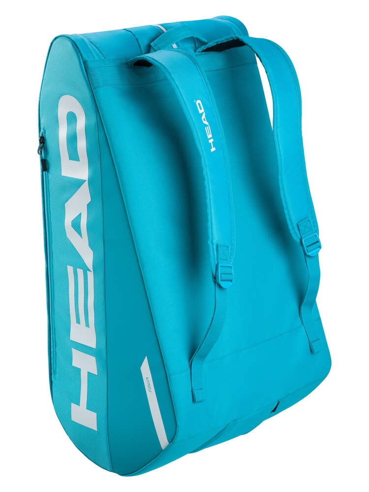 Head Tour Racket Bag XL BL