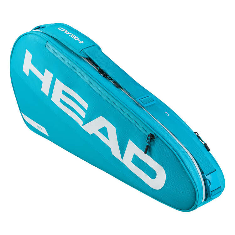 Head Tour Racket Bag S BL