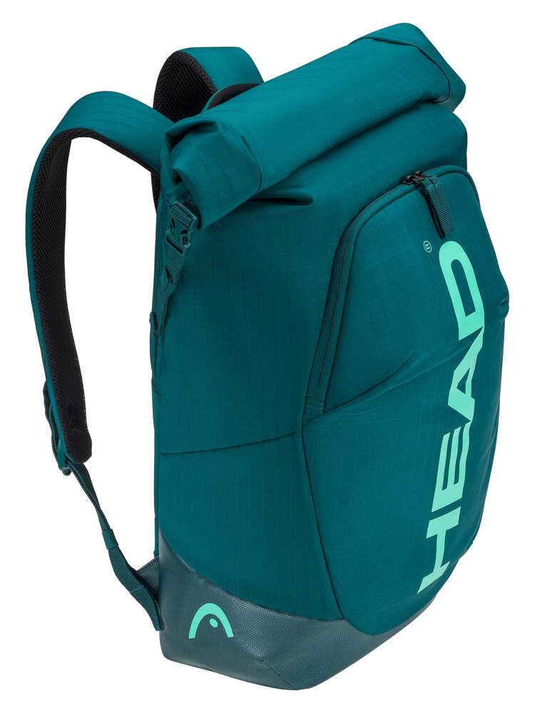 Head Tour Racqpack GE