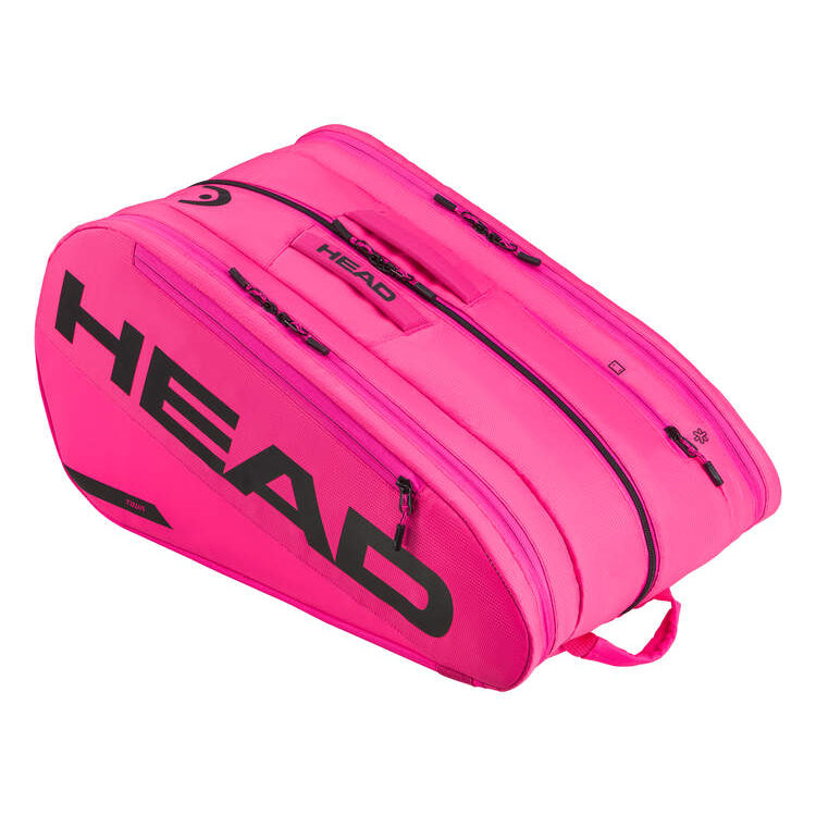 Head Tour Padel Bag L PK