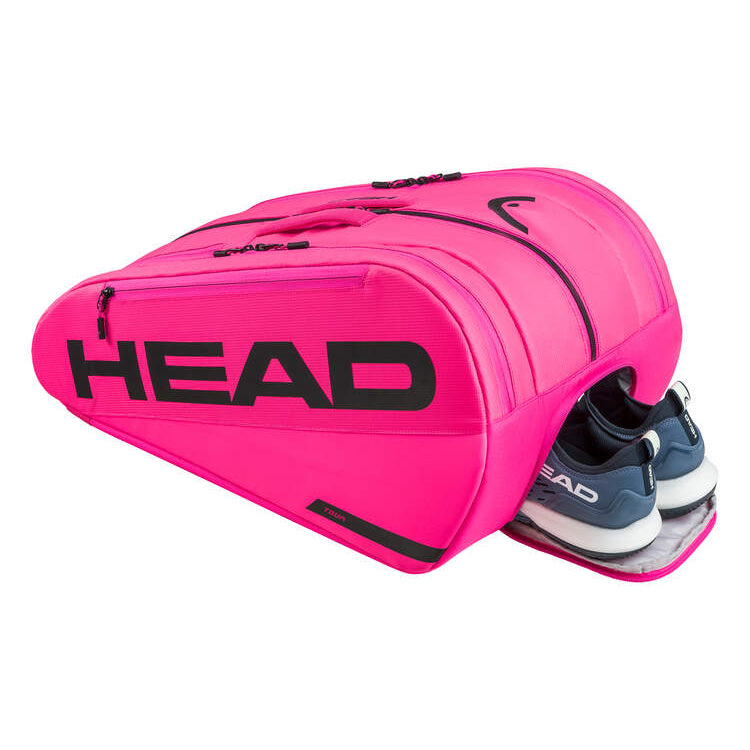 Head Tour Padel Bag L PK