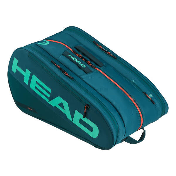 Head Tour Padel Bag L GE