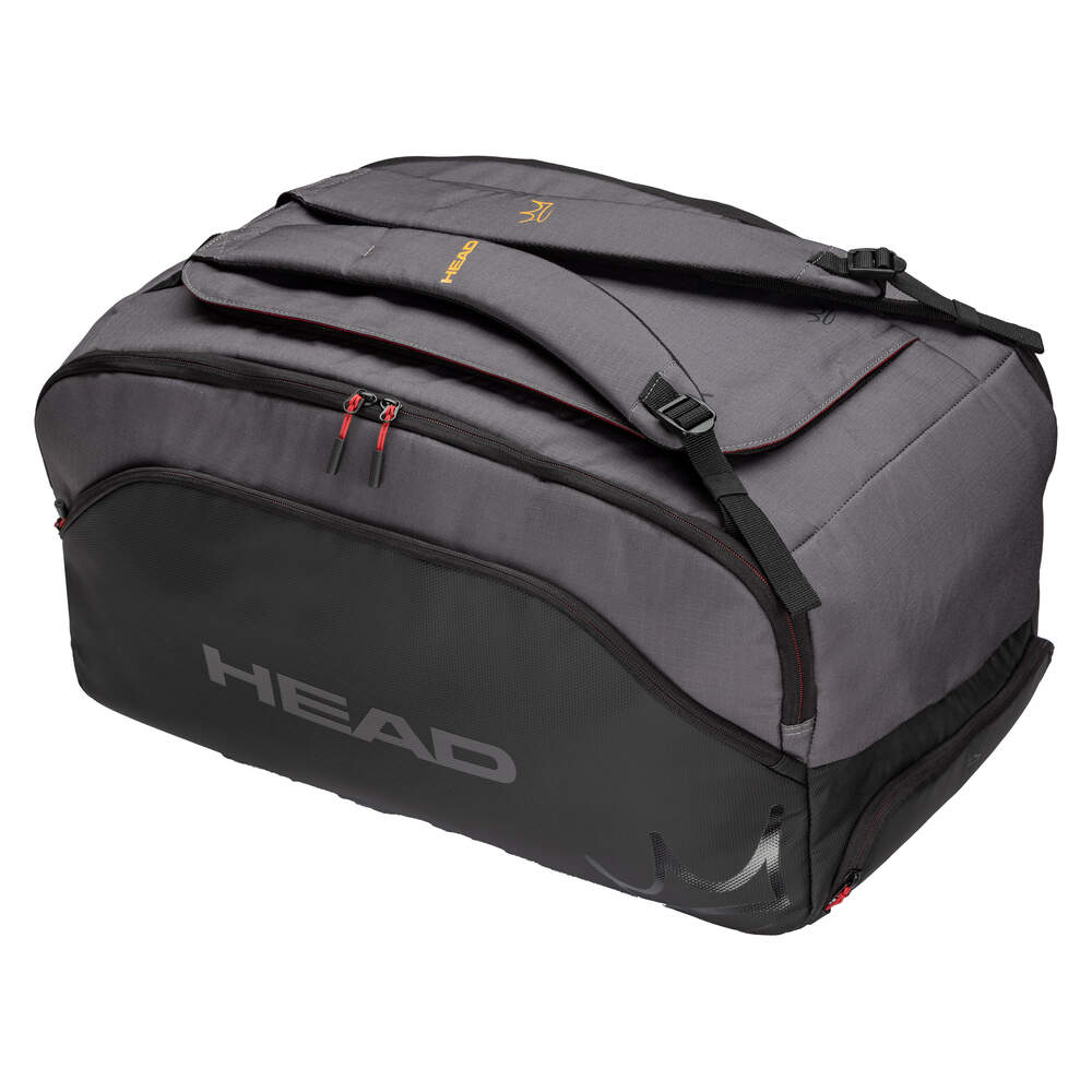 Head Coello Pro X Padel Duffle Bag L