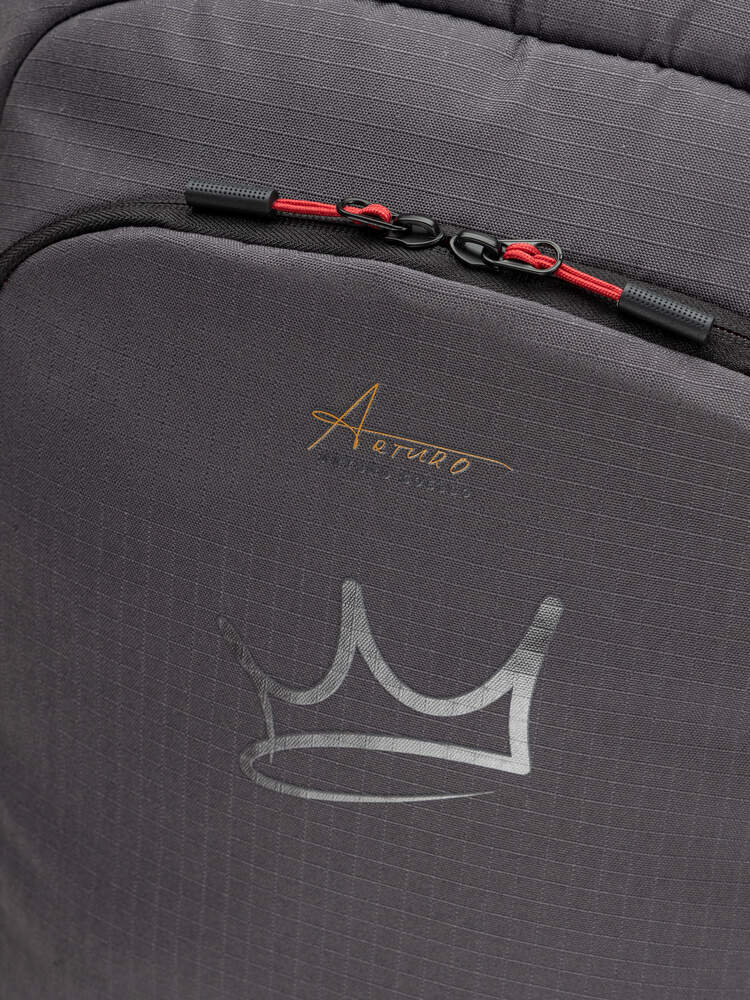 Head Coello Pro X Padel Backpack 30l