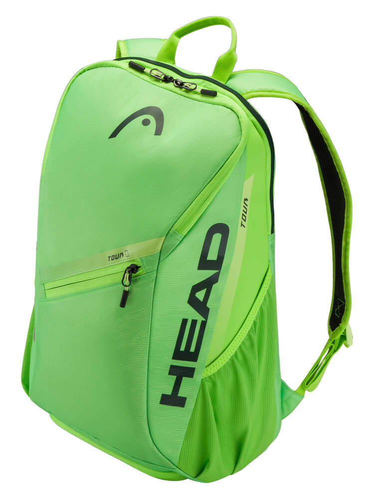Head Tour Backpack 25L SG
