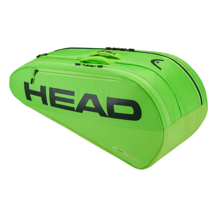 Head Tour Racket Bag M SG