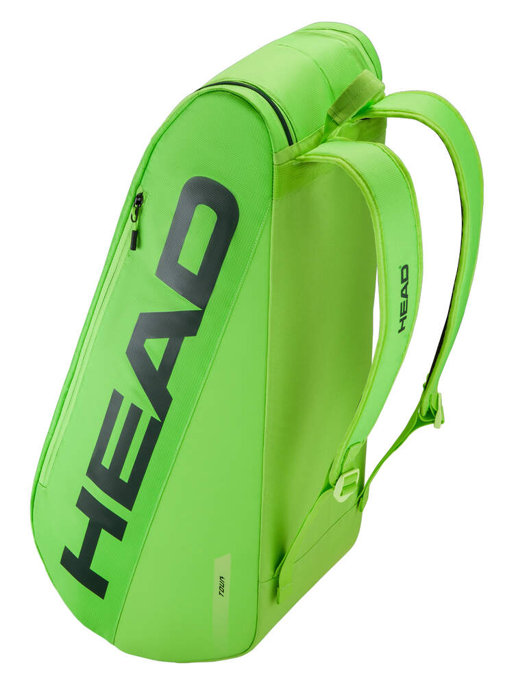 Head Tour Racket Bag M SG