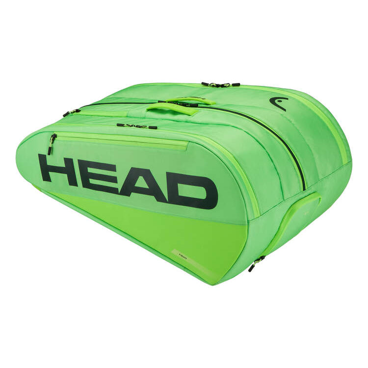 Head Tour Racket Bag XL SG