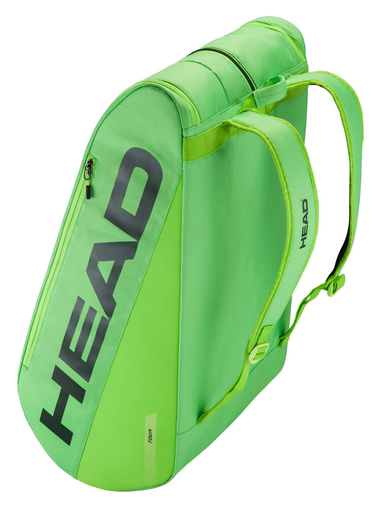 Head Tour Racket Bag XL SG