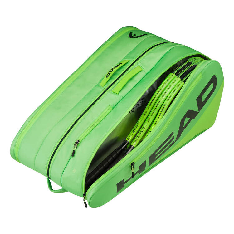 Head Tour Racket Bag XL SG
