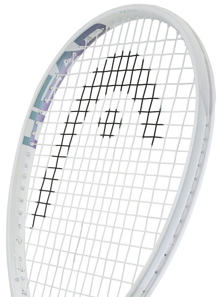 Head Speed PWR 110