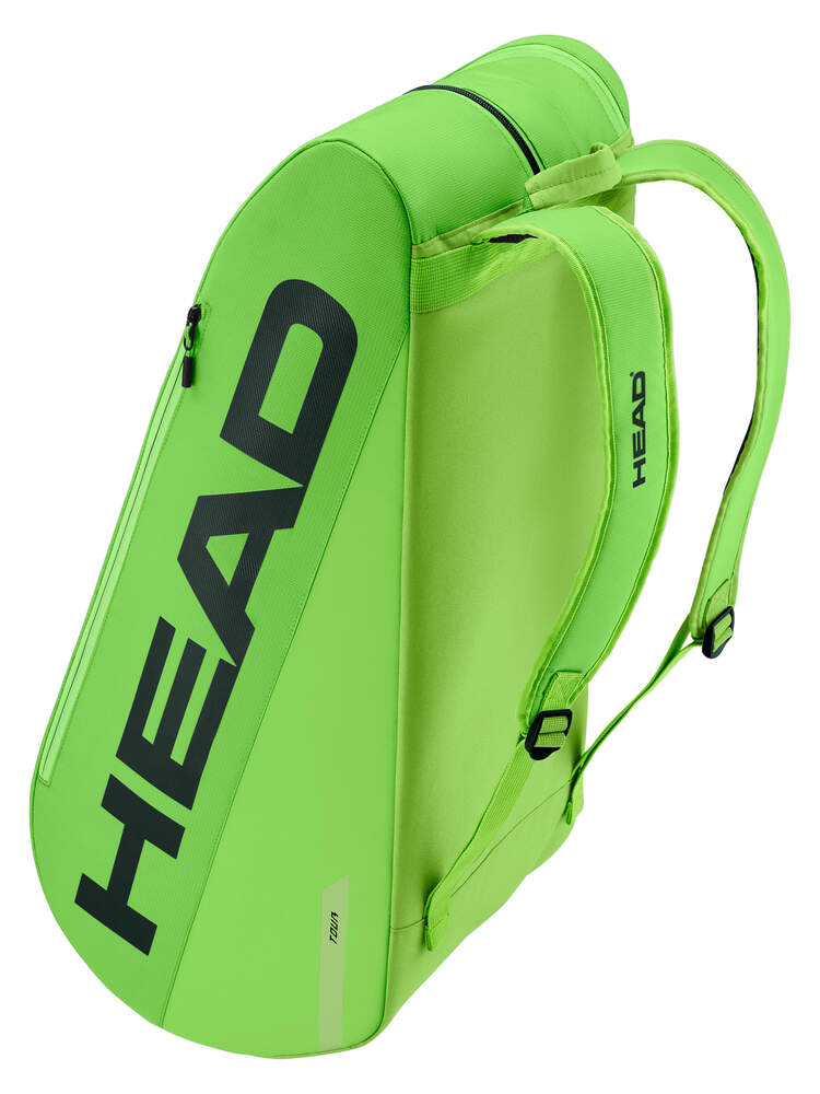 Head Tour Racket Bag L SG