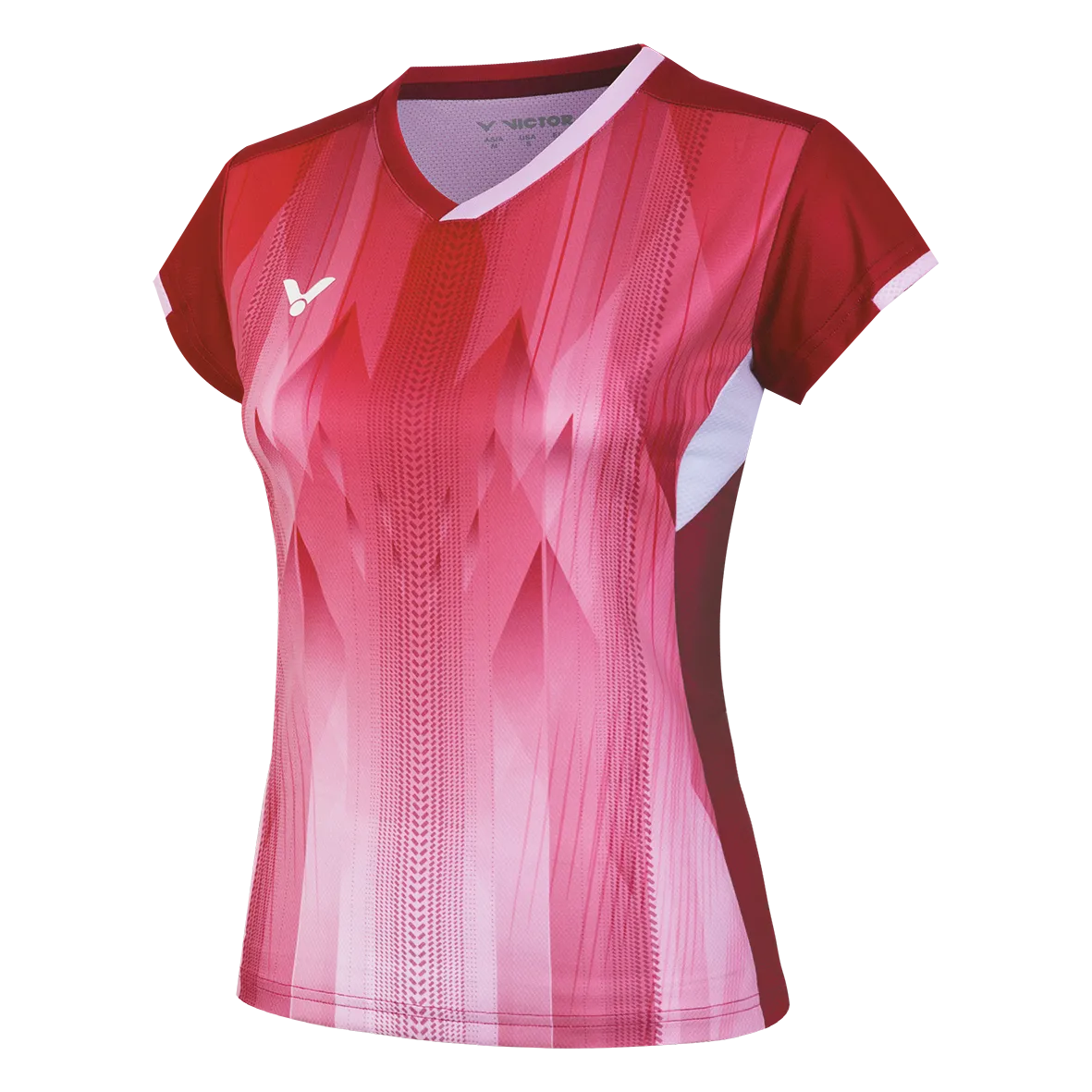VICTOR T-Shirt T-61002TD D