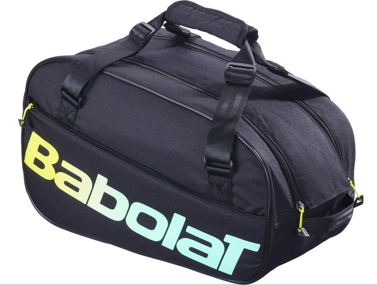 Babolat Court S Padel