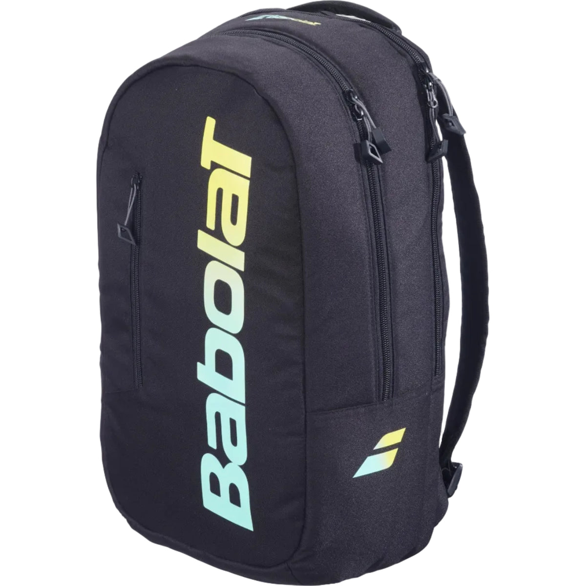 Babolat Courtlite Backpack