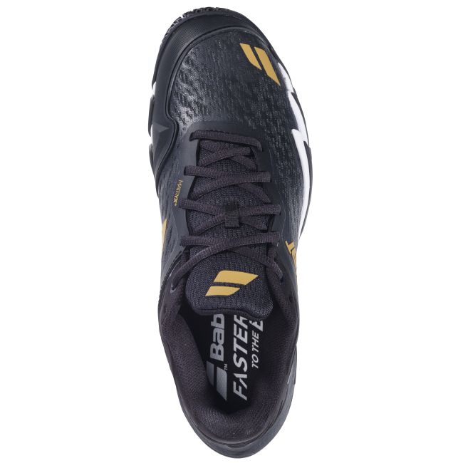 Babolat Jet Premura 3 Men