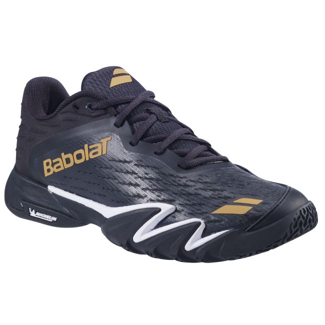 Babolat Jet Premura 3 Men