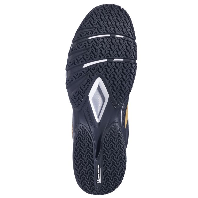 Babolat Jet Premura 3 Men