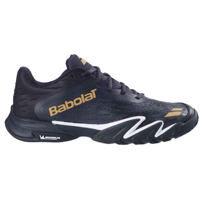 Babolat Jet Premura 3 Men