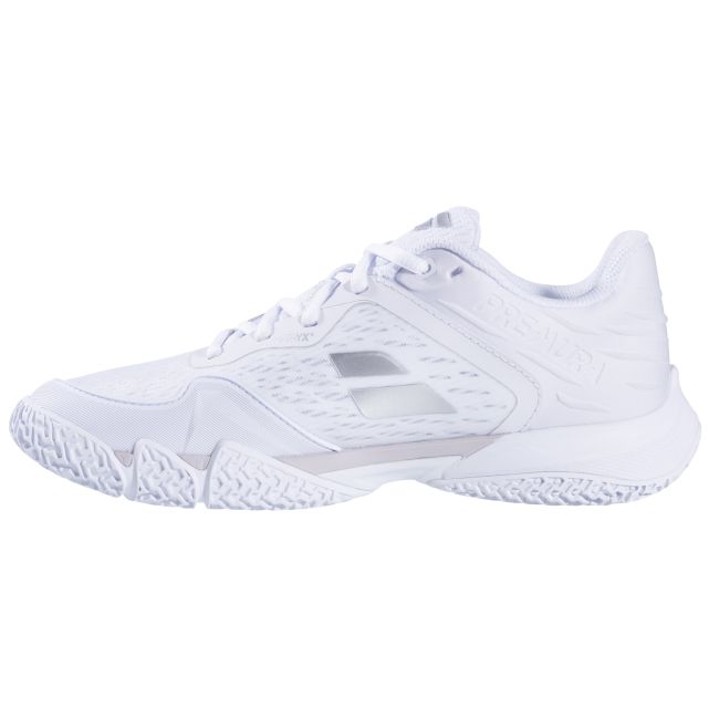Babolat Premura 3 Women