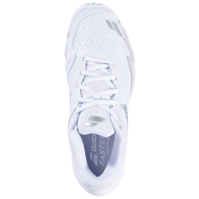 Babolat Premura 3 Women
