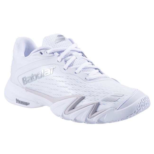Babolat Premura 3 Women