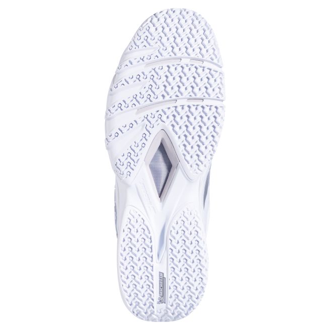 Babolat Premura 3 Women