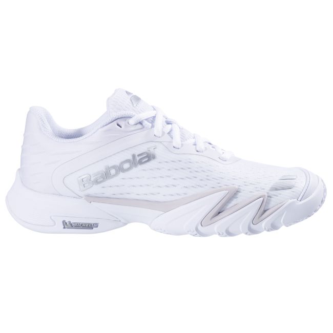 Babolat Premura 3 Women