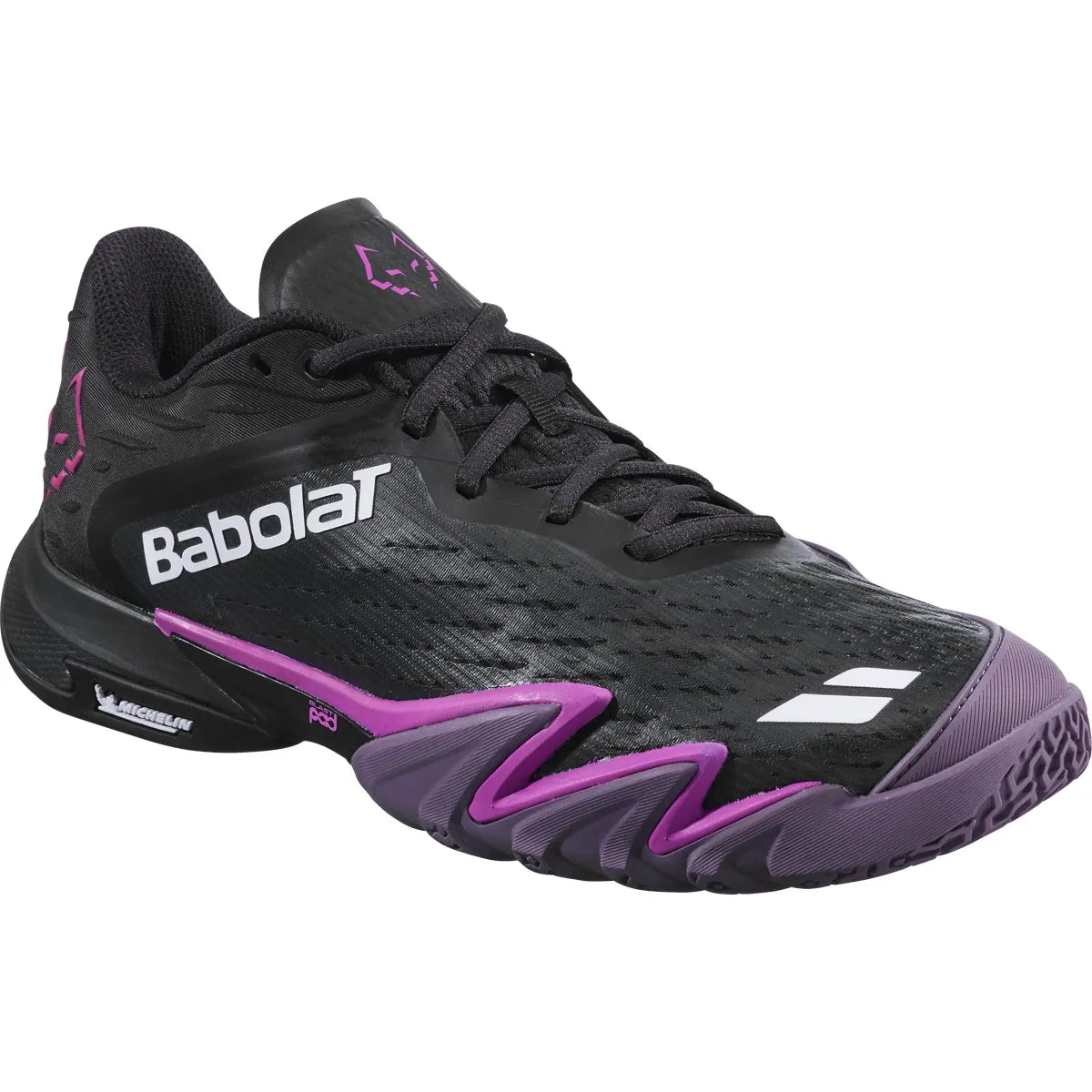 Babolat Jet Premura 3 Men JUAN LEBRÓN