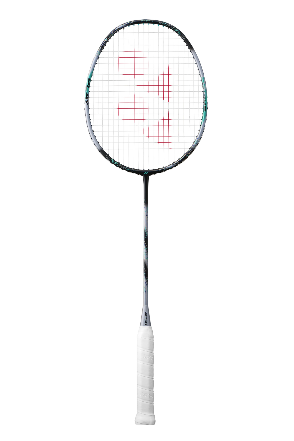 Yonex Astrox 88 PLAY