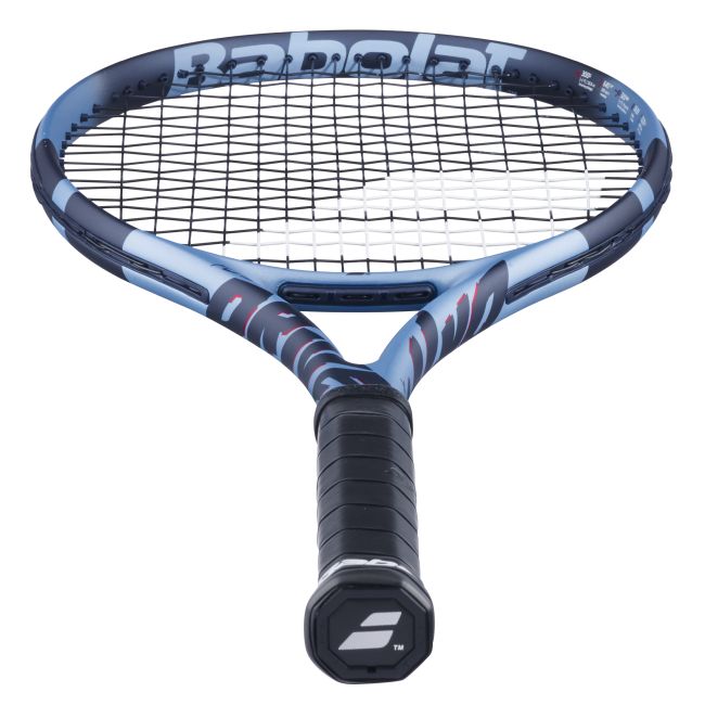 Babolat Pure Drive +