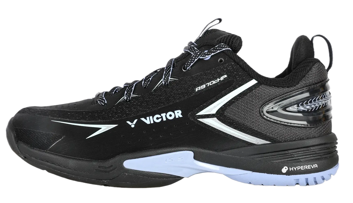 Victor A970cHP NitroLite