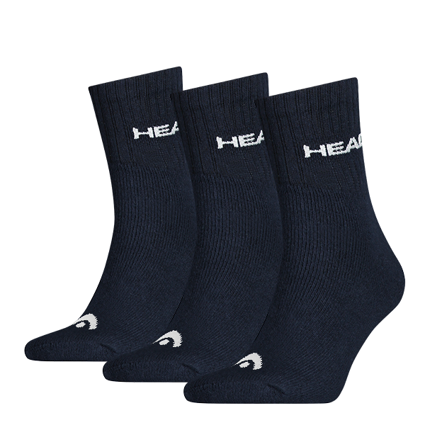 Head Socks Tennis Club