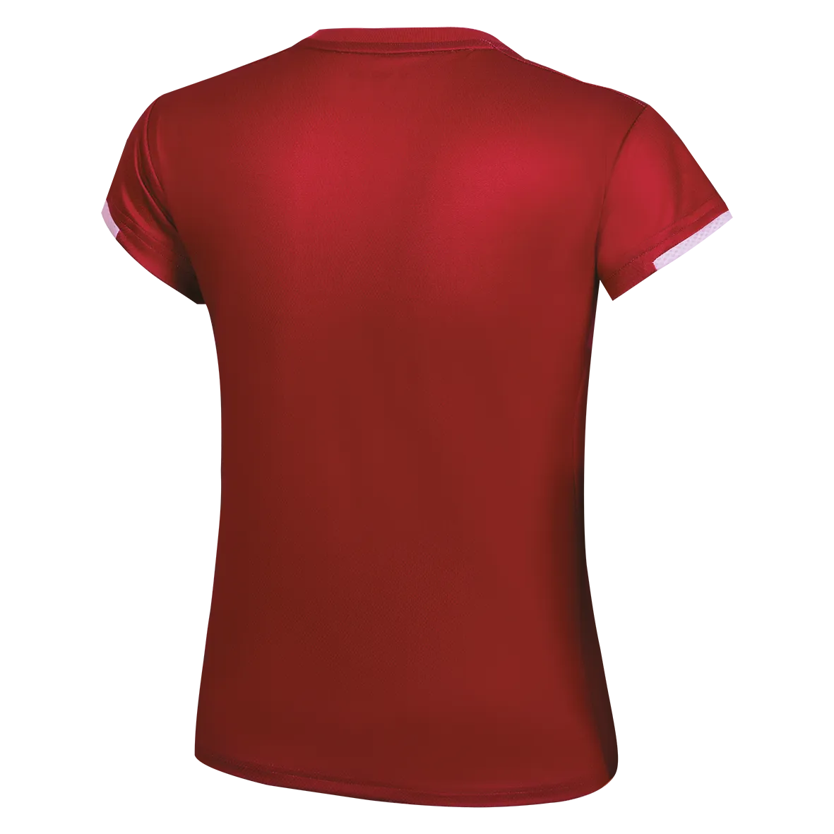 VICTOR T-Shirt T-61002TD D