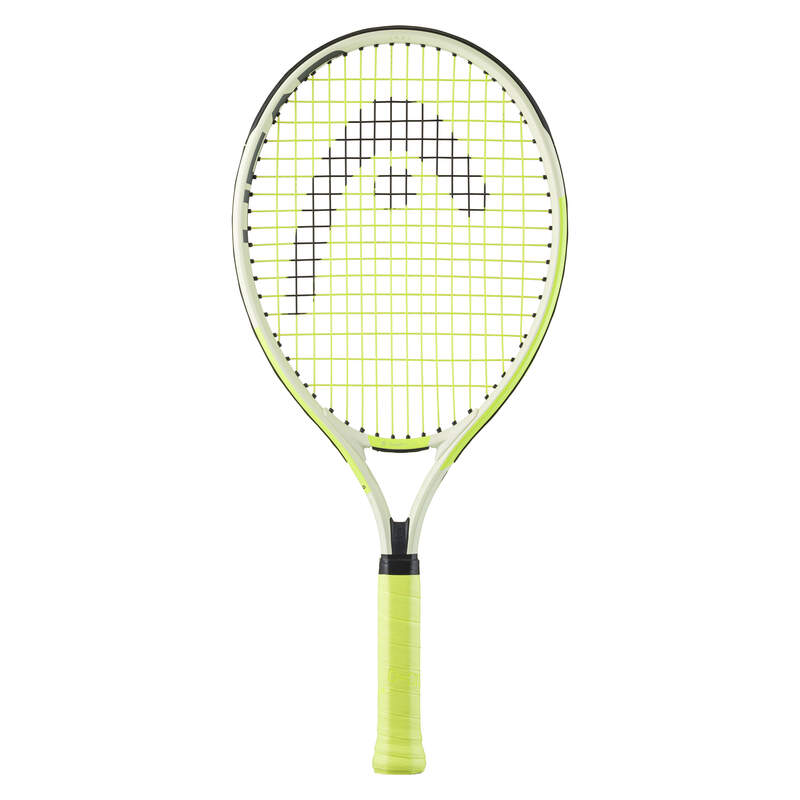 Head Extreme Jr. 21