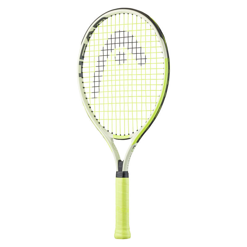 Head Extreme Jr. 21