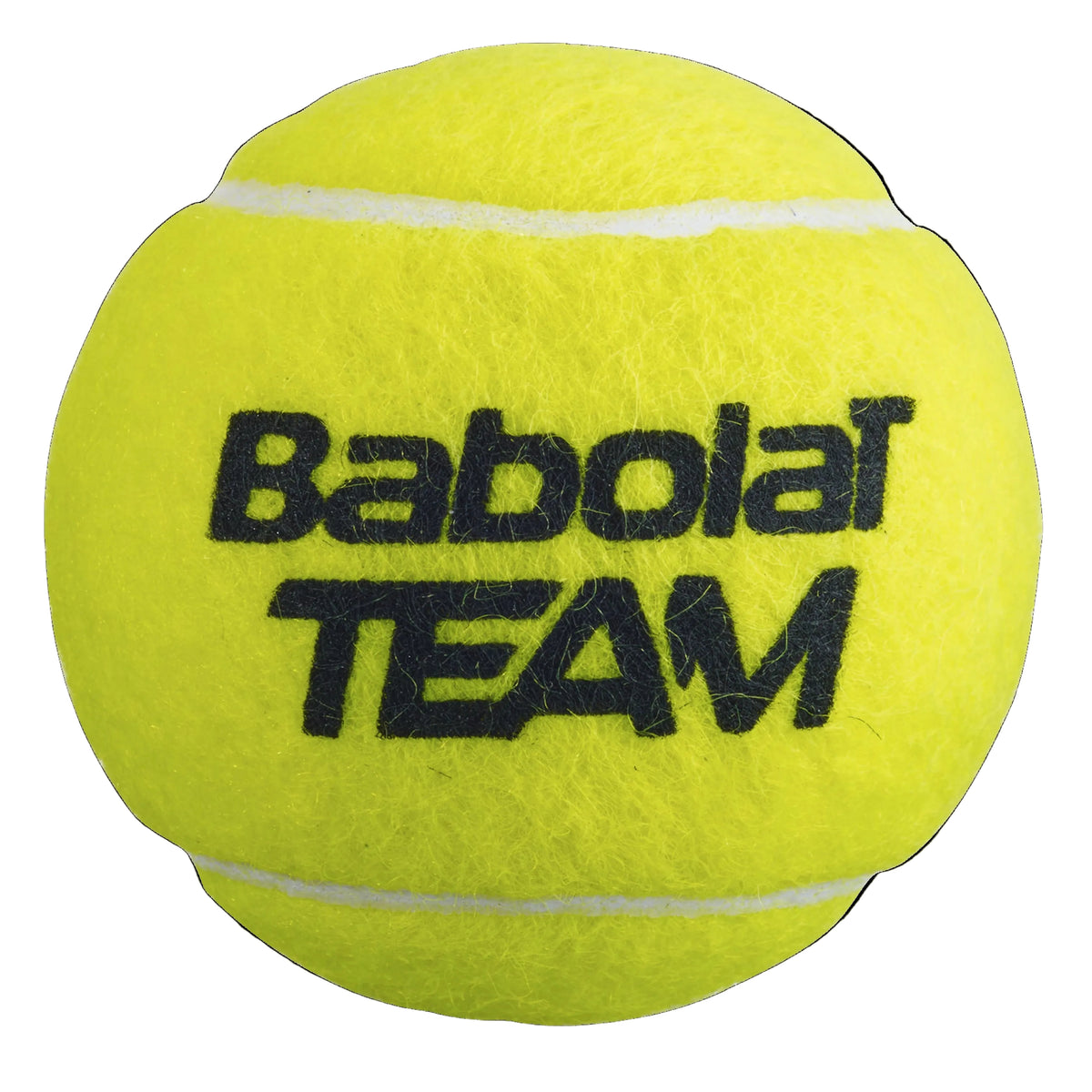 Babolat Team - Swiss Tennis