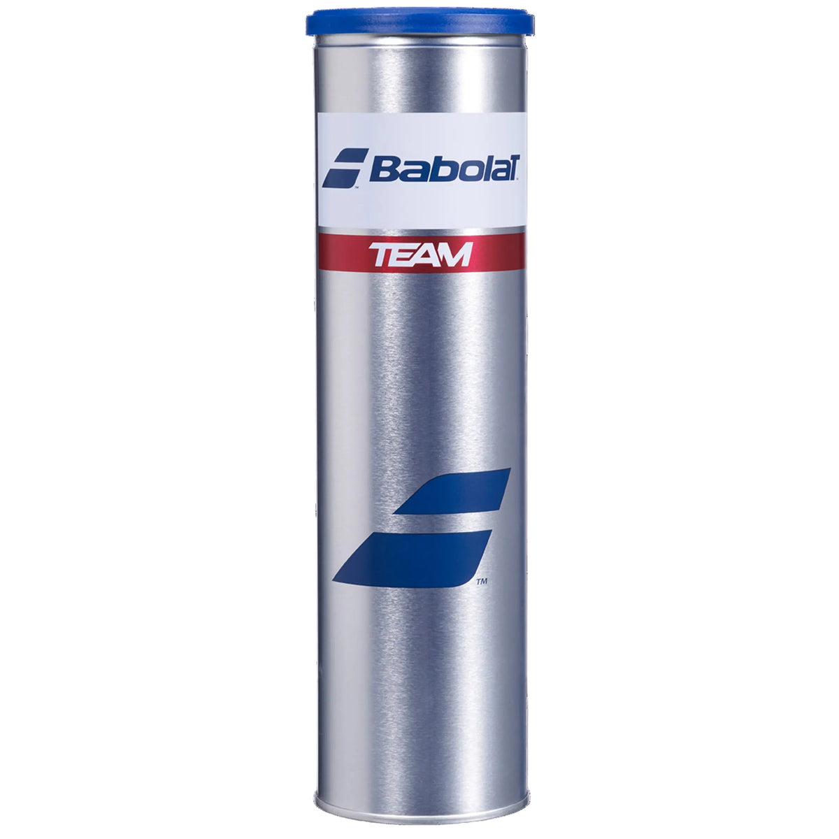 Babolat Team - Swiss Tennis