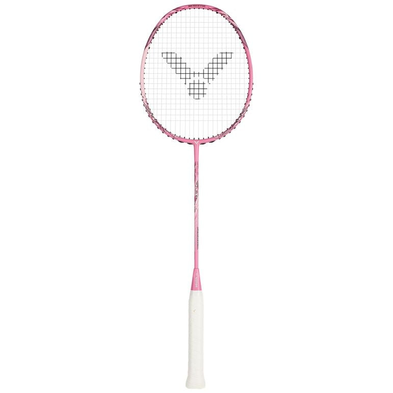 Victor Thruster Ryuga Metallic CPS