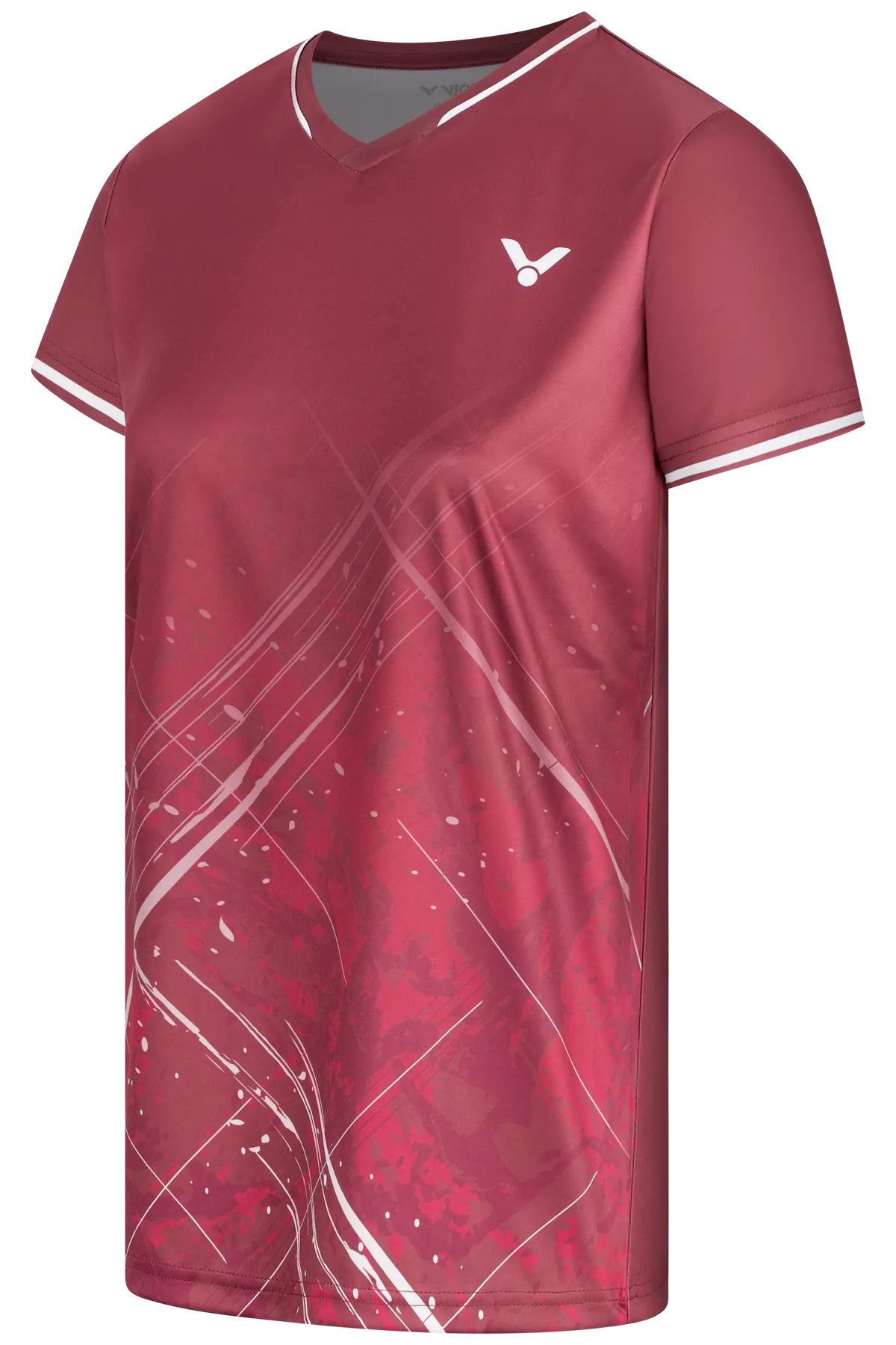 VICTOR T-Shirt T-64103 D