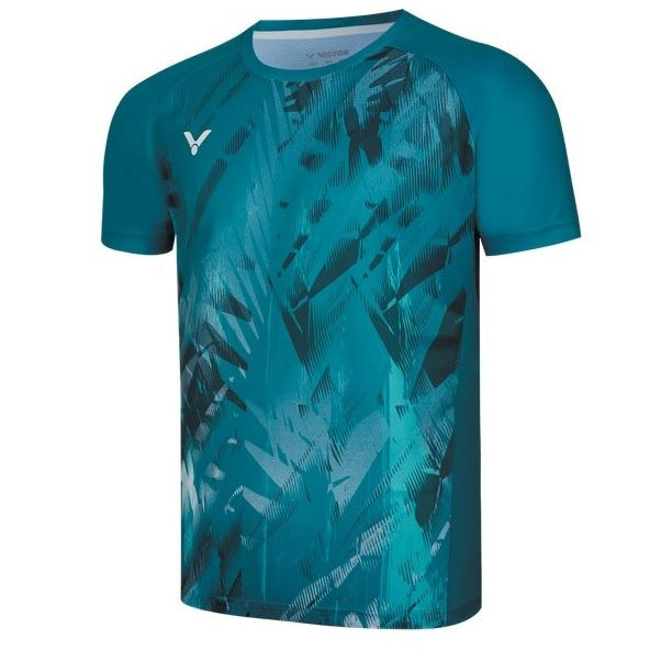 Victor T-Shirt T-55000TD G