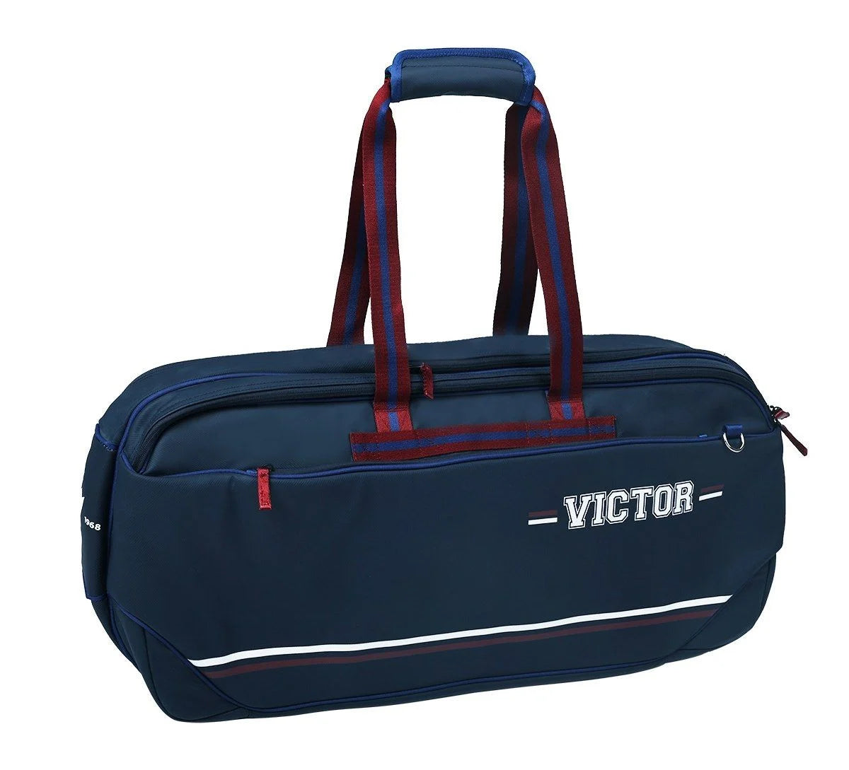 Victor Rectangularbag BR5639 blue limited