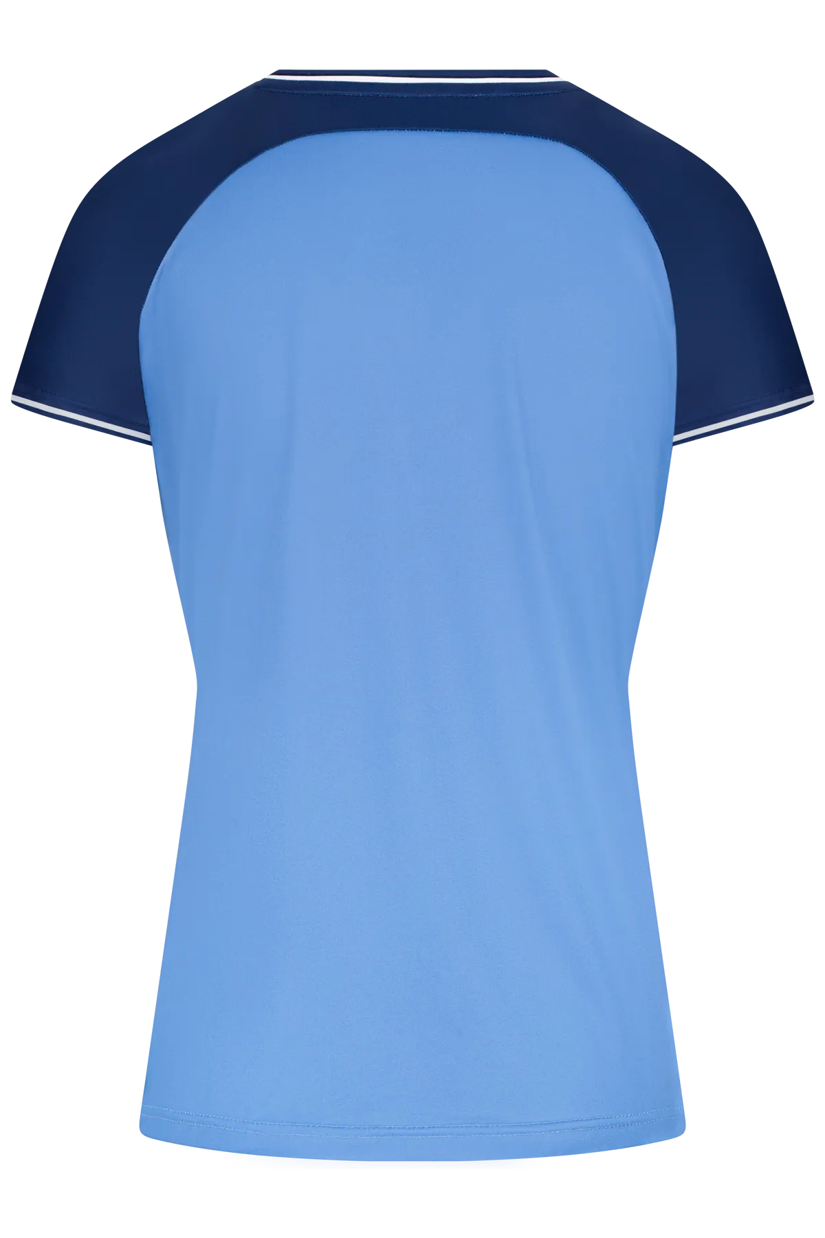 VICTOR T-Shirt T-64100 B