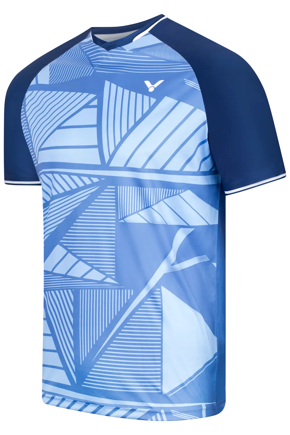 VICTOR T-Shirt T-63100 B