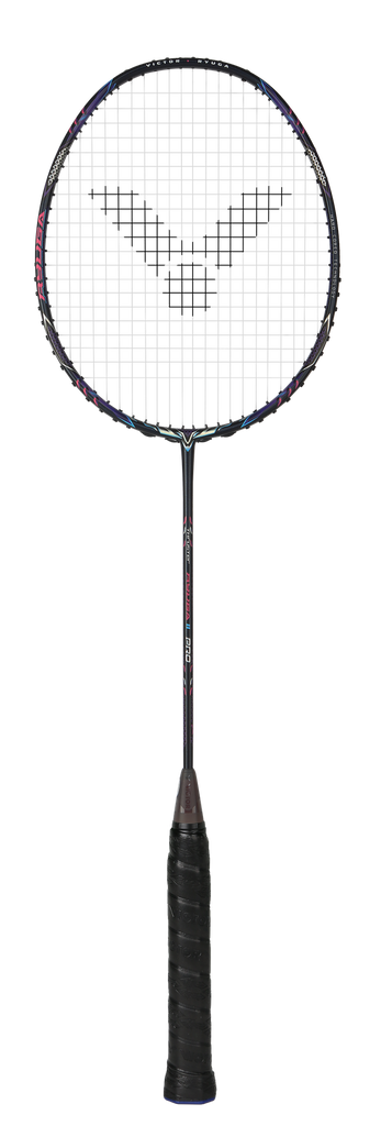 racketshop.ch - Victor Thruster Ryuga ll Pro B